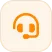 24/7 Student Support<br />