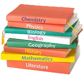 51 Subject Experts Active & Handling Coursework Right Now