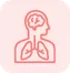 Anatomy and physiology<br />
