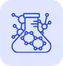 Biochemistry<br />
