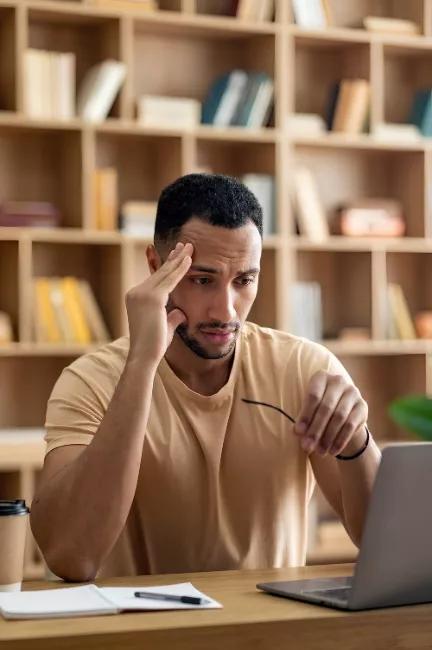 Can Someone Take My Online Exam for Me