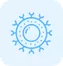 Cell biology<br />
