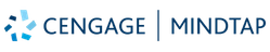 Cengage MindTap