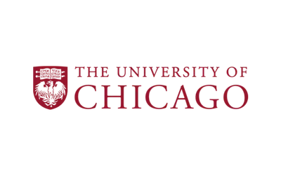University of Chicago