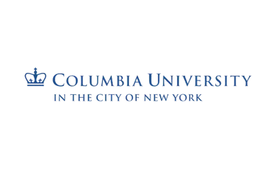 Columbia University