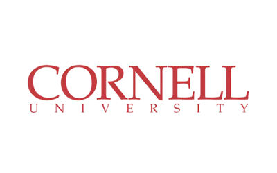 Cornell University