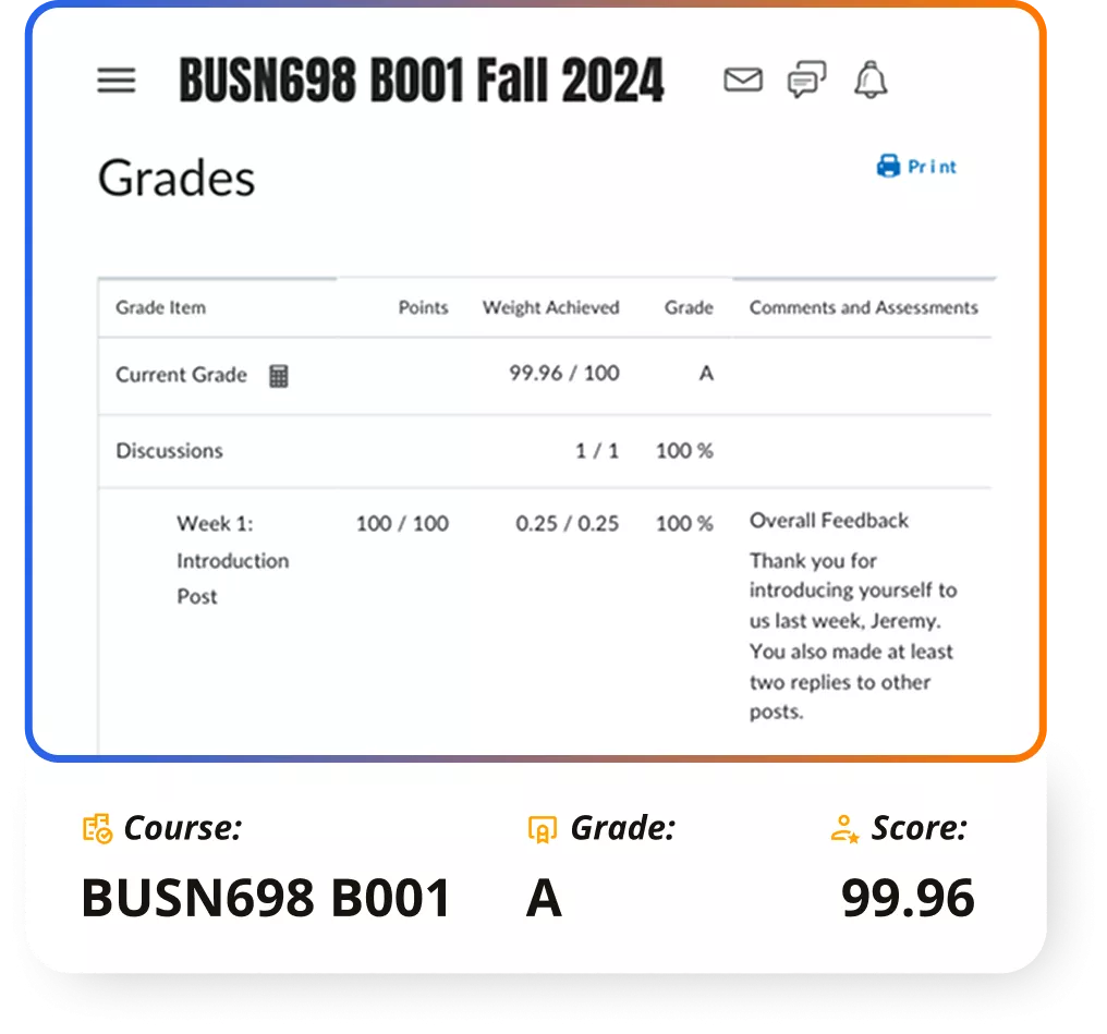 LAW307_30