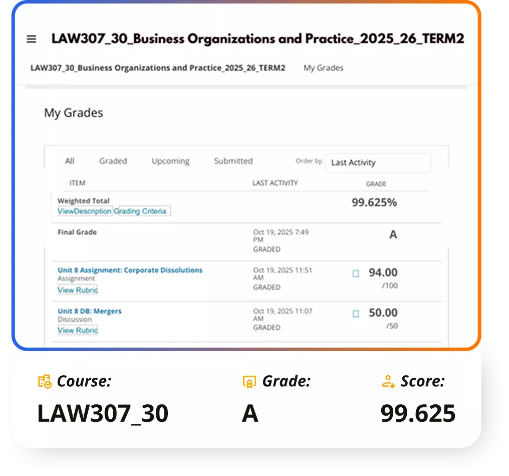LAW307_30
