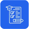 Coursework & Participation