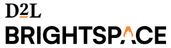 D2L-Brightspace