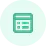 Details & Choose Plan