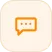 Direct Communication with Experts