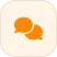 Direct Expert Communication