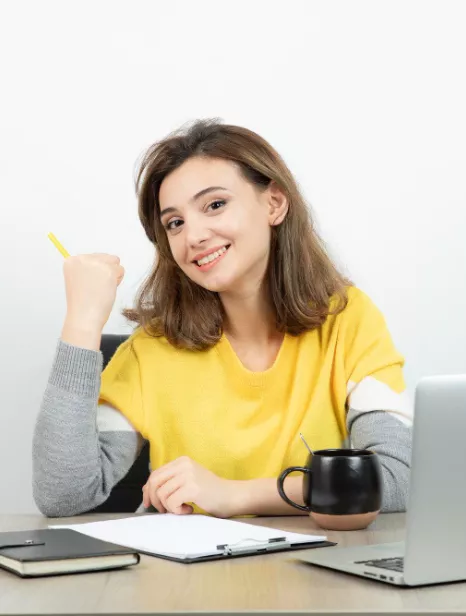 Do My Exam for Me Services by GoTakeMyOnlineClass<br />
