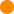 dot design