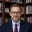 Dr. Aaron Whitfield pay someone to take my online class expert