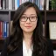 Dr. Sophia Nguyen take my online class for me helper