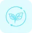 Ecology<br />
