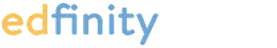Edfinity