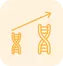 Evolutionary biology