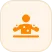 Experienced Academic Experts<br />
