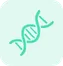 Genetics<br />
