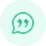 Get a Customized Quotation