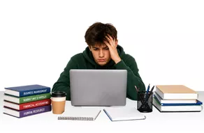 High School & College Students