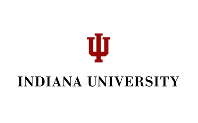 Indiana University