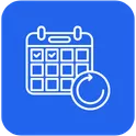 Manage Weekly Tasks