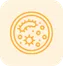Microbiology