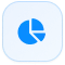 MyEconLab Answers