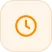 On-Time Delivery & Progress Reports