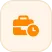 On-Time Submission<br />