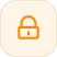 Privacy & Safety