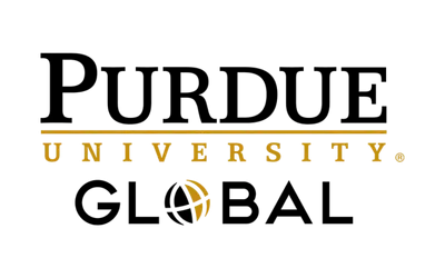 Purdue Global