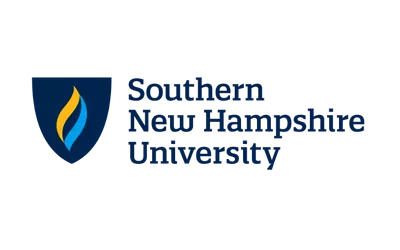 SNHU
