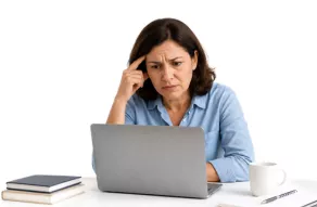 School Returning Adults