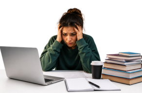 Students Needing Extra Help
