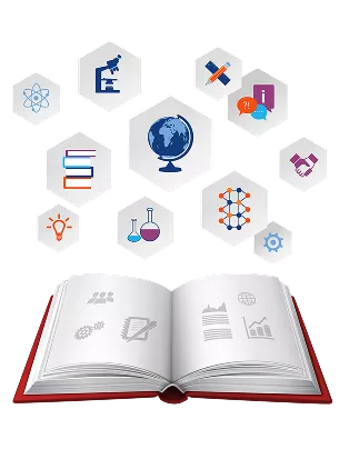 Take My Class From STEM to Arts