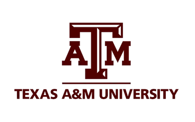Texas A&M University