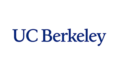 UC Berkeley