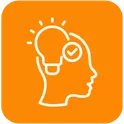 Understand Your Course icon