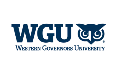 WGU