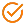 tick