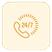 24/7 Support<br />