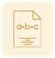 Abstract Algebra