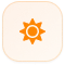 Brightspace Answers