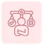 Business Ethics