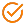 Checkmark
